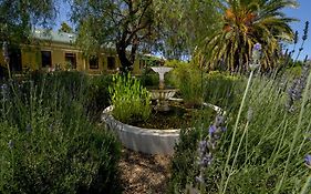 Darling Lodge Guest House